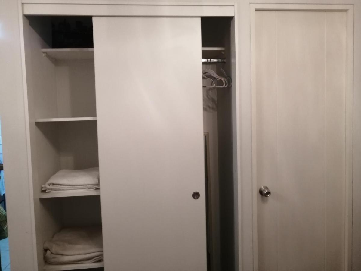 شقة Departamento Estudio Full Equipado Wifi Cerca A Todo ليما المظهر الخارجي الصورة